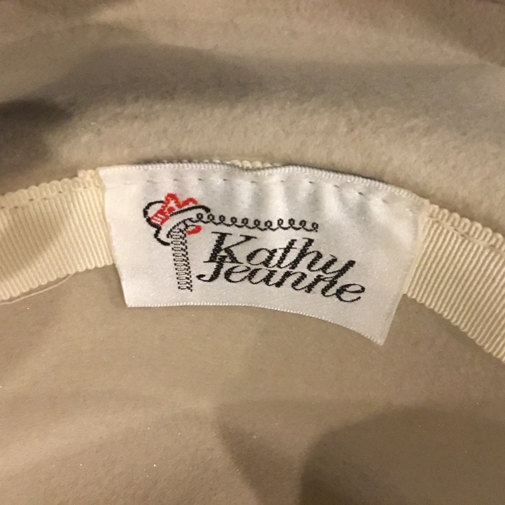 Winter Hat - image 1